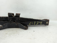 2006 Cadillac Sts Spare Scissor Car Jack - Oemusedautoparts1.com