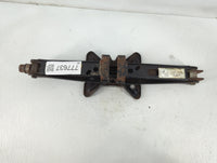2006 Cadillac Sts Spare Scissor Car Jack - Oemusedautoparts1.com