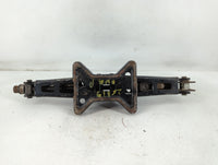 2006 Cadillac Sts Spare Scissor Car Jack 777637 - Oemusedautoparts1.com
