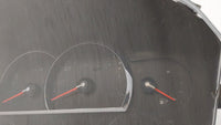 2006 Cadillac Sts Instrument Cluster Speedometer Gauges P/N:10382309 15926684 Fits OEM Used Auto Parts - Oemusedautoparts1.c