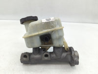 2004-2008 Cadillac Xlr Brake Master Cylinder - Oemusedautoparts1.com