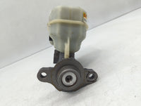 2004-2008 Cadillac Xlr Brake Master Cylinder - Oemusedautoparts1.com