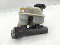 2004-2008 Cadillac Xlr Brake Master Cylinder - Oemusedautoparts1.com