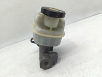 2004-2008 Cadillac Xlr Brake Master Cylinder - Oemusedautoparts1.com
