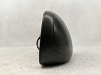 2003-2006 Chevrolet Avalanche Passenger Side View Mirror - Right Door Mirror OEM Used - Oemusedautoparts1.com