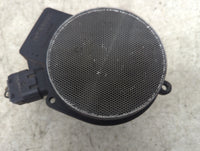 Chevrolet Avalanche Mass Air Flow Meter Maf - Oemusedautoparts1.com