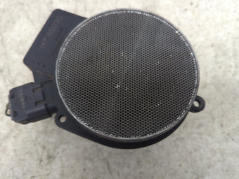 compare product Chevrolet Avalanche Mass Air Flow Meter Maf