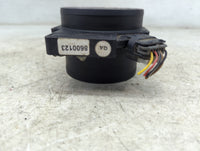 Chevrolet Avalanche Mass Air Flow Meter Maf - Oemusedautoparts1.com