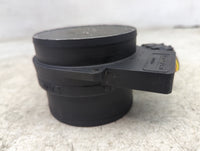 Chevrolet Avalanche Mass Air Flow Meter Maf - Oemusedautoparts1.com
