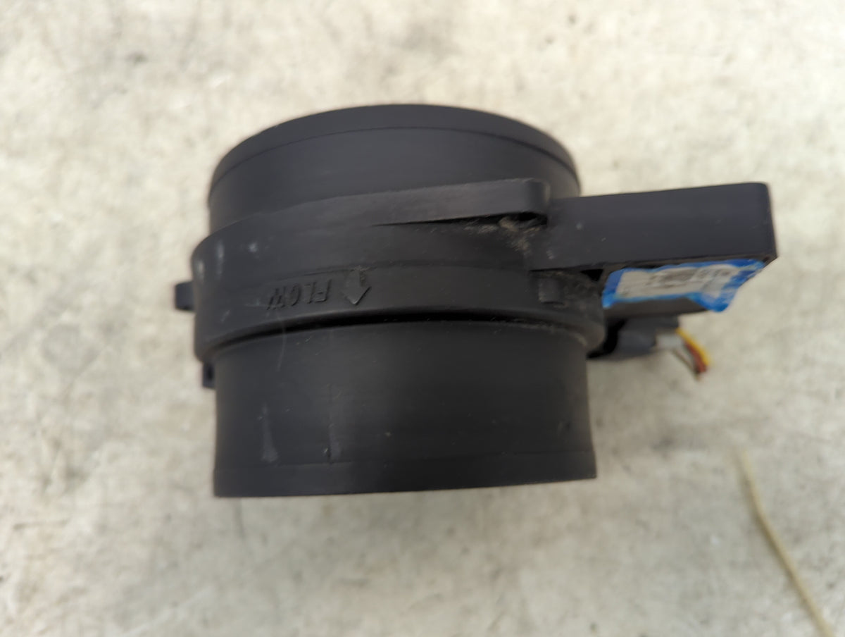 Chevrolet Avalanche Mass Air Flow Meter Maf Sensor 1485525 - Oemusedautoparts1.com