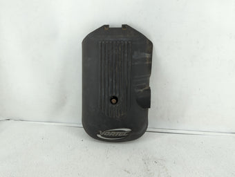 compare product 2006 Chevrolet Avalanche Engine Cover