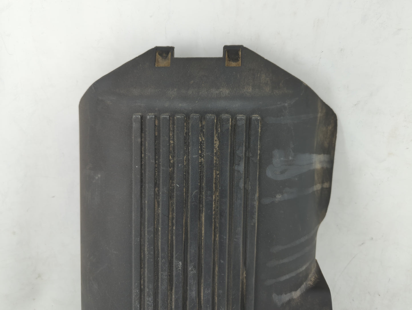 2006 Chevrolet Avalanche Engine Cover - Oemusedautoparts1.com
