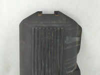 2006 Chevrolet Avalanche Engine Cover - Oemusedautoparts1.com