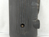 2006 Chevrolet Avalanche Engine Cover - Oemusedautoparts1.com
