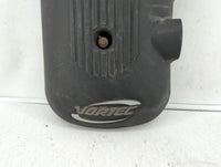 2006 Chevrolet Avalanche Engine Cover - Oemusedautoparts1.com