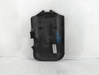 2006 Chevrolet Avalanche Engine Cover - Oemusedautoparts1.com