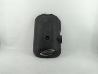 2006 Chevrolet Avalanche Engine Cover - Oemusedautoparts1.com