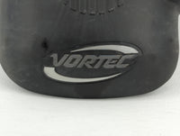 2006 Chevrolet Avalanche Engine Cover - Oemusedautoparts1.com