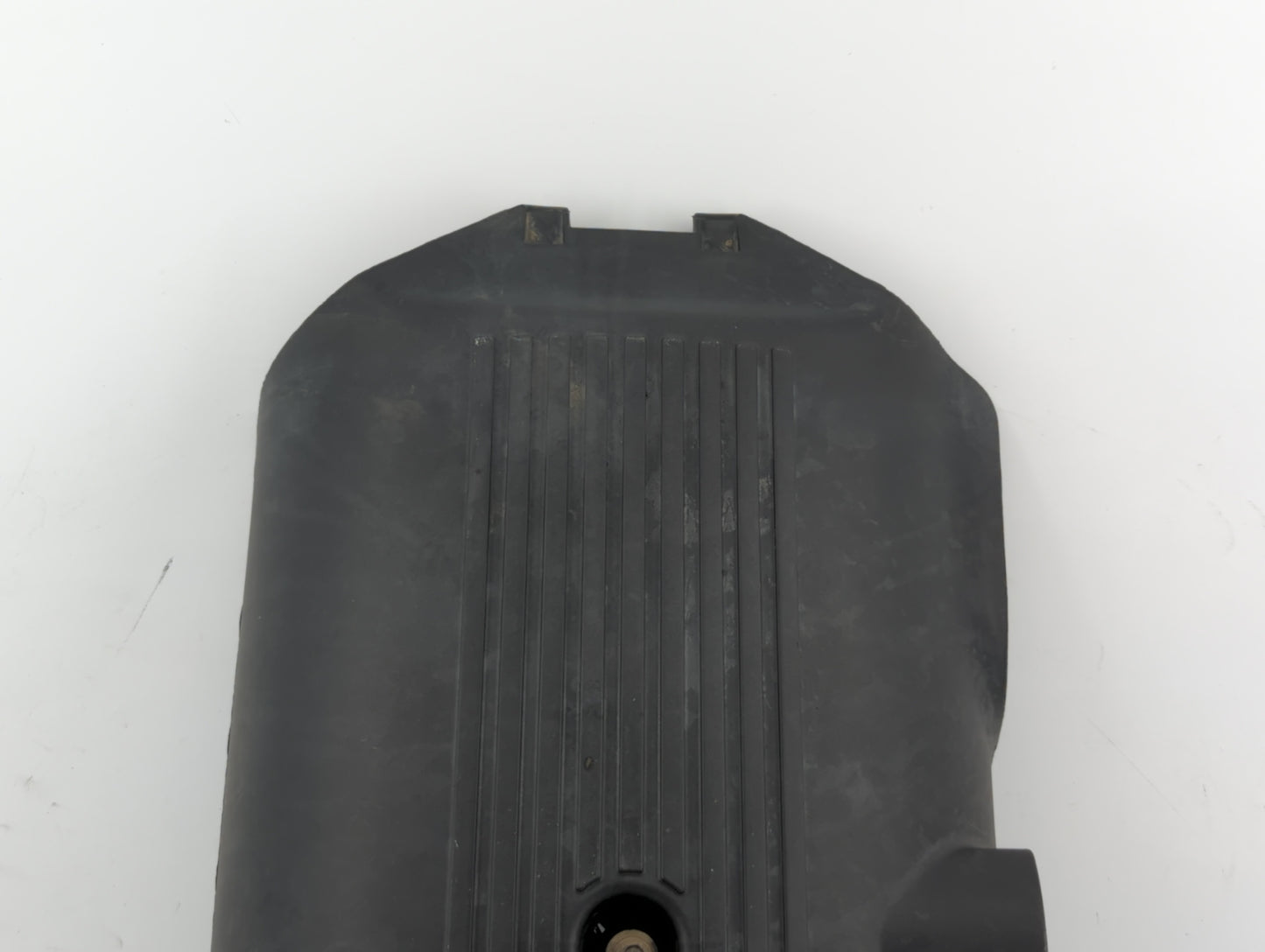 2006 Chevrolet Avalanche Engine Cover - Oemusedautoparts1.com