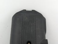 2006 Chevrolet Avalanche Engine Cover - Oemusedautoparts1.com