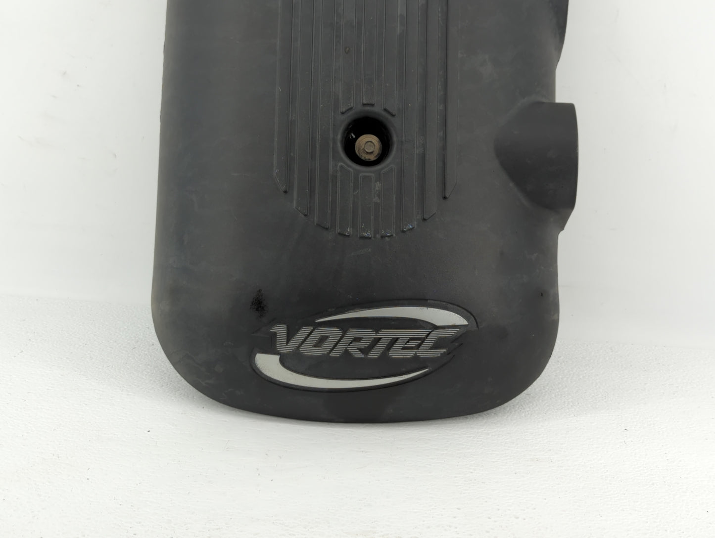 2006 Chevrolet Avalanche Engine Cover - Oemusedautoparts1.com