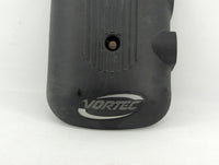 2006 Chevrolet Avalanche Engine Cover - Oemusedautoparts1.com