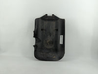 2006 Chevrolet Avalanche Engine Cover - Oemusedautoparts1.com