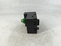 2006 Chevrolet Avalanche Headlight Lamp Control Switch - Oemusedautoparts1.com