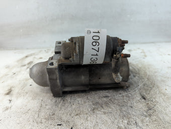 compare product 2003-2006 Chevrolet Avalanche 1500 Car Starter Motor Solenoid OEM Fits Fits 2003 2004 2005 2006 2007 2008 2009 OEM Used Auto Parts