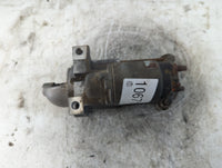 2003-2006 Chevrolet Avalanche 1500 Car Starter Motor Solenoid OEM Fits Fits 2003 2004 2005 2006 2007 2008 2009 OEM Used Auto