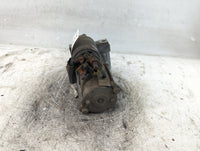 2003-2006 Chevrolet Avalanche 1500 Car Starter Motor Solenoid OEM Fits Fits 2003 2004 2005 2006 2007 2008 2009 OEM Used Auto