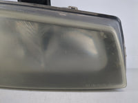 2005 Avalanche 1500 Passenger Right Oem Head Light Headlight Lamp - Oemusedautoparts1.com