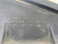 2005 Avalanche 1500 Passenger Right Oem Head Light Headlight Lamp - Oemusedautoparts1.com