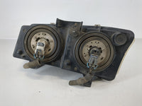 2005 Avalanche 1500 Passenger Right Oem Head Light Headlight Lamp - Oemusedautoparts1.com