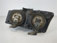 2005 Avalanche 1500 Passenger Right Oem Head Light Headlight Lamp - Oemusedautoparts1.com
