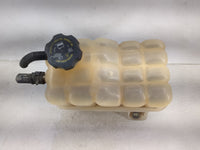 2004 Avalanche 1500 Radiator Coolant Overflow Expansion Tank Bottle - Oemusedautoparts1.com