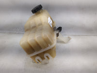 2004 Avalanche 1500 Radiator Coolant Overflow Expansion Tank Bottle - Oemusedautoparts1.com
