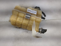 2004 Avalanche 1500 Radiator Coolant Overflow Expansion Tank Bottle - Oemusedautoparts1.com