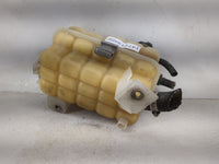 2004 Avalanche 1500 Radiator Coolant Overflow Expansion Tank Bottle - Oemusedautoparts1.com