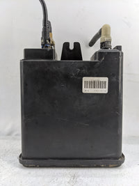 2006 Chevrolet Avalanche 1500 Fuel Vapor Charcoal Canister - Oemusedautoparts1.com