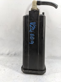 2006 Chevrolet Avalanche 1500 Fuel Vapor Charcoal Canister - Oemusedautoparts1.com