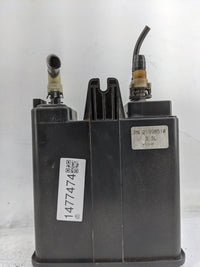 2006 Chevrolet Avalanche 1500 Fuel Vapor Charcoal Canister - Oemusedautoparts1.com