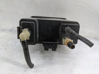 2006 Chevrolet Avalanche 1500 Fuel Vapor Charcoal Canister - Oemusedautoparts1.com
