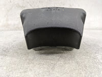 2003 Chevrolet Avalanche 1500 Air Bag Driver Left Steering Wheel Mounted - Oemusedautoparts1.com