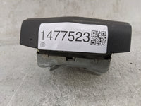 2003 Chevrolet Avalanche 1500 Air Bag Driver Left Steering Wheel Mounted - Oemusedautoparts1.com