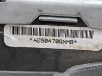 2003 Chevrolet Avalanche 1500 Air Bag Driver Left Steering Wheel Mounted - Oemusedautoparts1.com