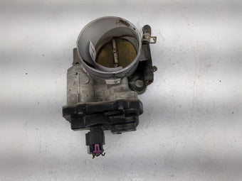 compare product 2003-2006 Chevrolet Avalanche 1500 Throttle Body P/N:12570800 RME75 Fits Fits 2003 2004 2005 2006 2007 OEM Used Auto Parts