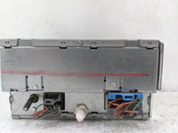 2005-2006 Chevrolet Avalanche 1500 Radio AM FM Cd Player Receiver Replacement P/N:28004545 15234935 Fits OEM Used Auto Parts