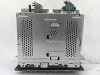 2005-2006 Chevrolet Avalanche 1500 Radio AM FM Cd Player Receiver Replacement P/N:28004545 15234935 Fits OEM Used Auto Parts