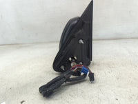 2006 Chevrolet Avalanche 1500 Passenger Side View Mirror - Right Door Mirror OEM Used - Oemusedautoparts1.com